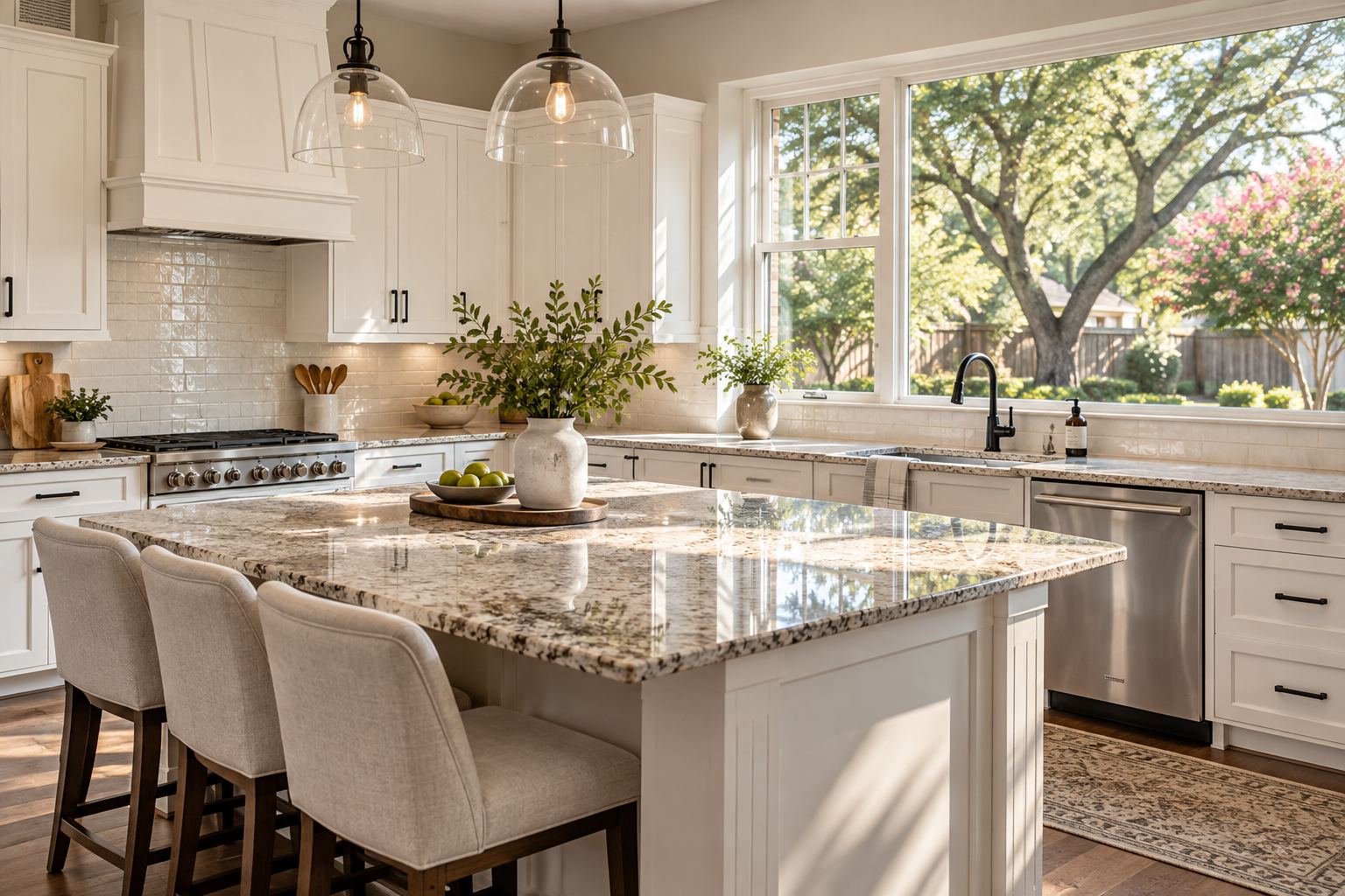Sell Your Home